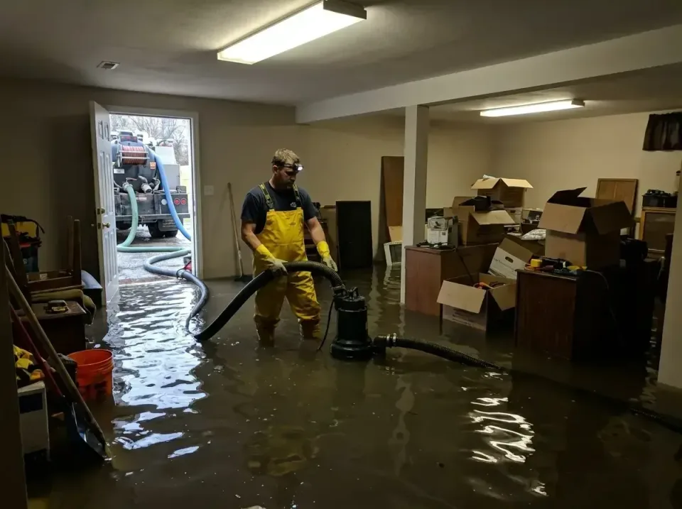 basement-burst-pipe-flooding-a-001 — frequently asked questions, 24-Hour Water Damage Restoration Services in Bunkie, LA